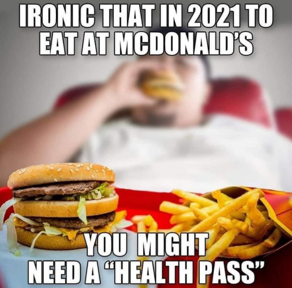 20211231_145329