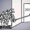 270937445_1526241984401553_5205397890302165076_n