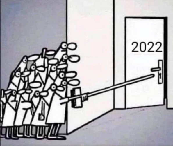 270937445_1526241984401553_5205397890302165076_n
