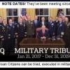 IMAGE 2022-01-04 084518